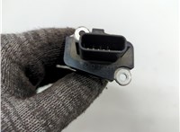  Измеритель потока воздуха (расходомер) Infiniti QX56 2004-2010 20673231 #5