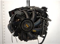 Генератор Land Rover Range Rover 3 (LM) 2002-2012 11540695 #1