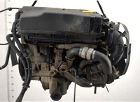 Генератор Land Rover Range Rover 3 (LM) 2002-2012 11540695 #4