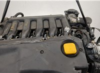 Генератор Land Rover Range Rover 3 (LM) 2002-2012 11540695 #5