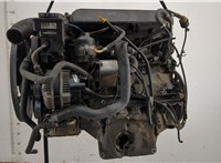 Генератор Land Rover Range Rover 3 (LM) 2002-2012 11540695 #6