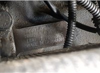 Генератор Land Rover Range Rover 3 (LM) 2002-2012 11540695 #10