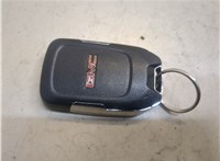 Ключ зажигания GMC Terrain 2017-2024 20673237 #3