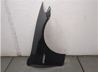 Крыло BMW 5 F10 2010-2017 20673238 #1