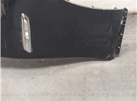 Крыло BMW 5 F10 2010-2017 20673238 #2