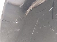 Крыло BMW 5 F10 2010-2017 20673238 #3