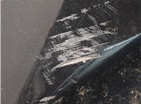 Крыло BMW 5 F10 2010-2017 20673238 #4