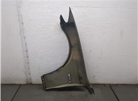 Крыло BMW 5 F10 2010-2017 20673238 #5