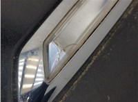 Крыло BMW 5 F10 2010-2017 20673238 #6