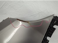 Крыло KIA Optima 4 2012-2020 20673240 #4