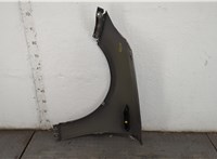 Крыло KIA Optima 4 2012-2020 20673240 #6