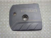 12703934 Накладка декоративная на ДВС Buick Encore GX 2019-2024 20673241 #1