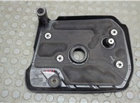 12703934 Накладка декоративная на ДВС Buick Encore GX 2019-2024 20673241 #2