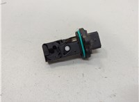  Измеритель потока воздуха (расходомер) Chevrolet Cruze 2015-2023 20673243 #1