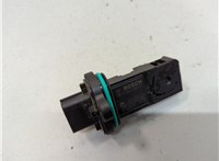  Измеритель потока воздуха (расходомер) Chevrolet Cruze 2015-2023 20673243 #2