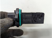  Измеритель потока воздуха (расходомер) Chevrolet Cruze 2015-2023 20673243 #3