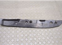 5C6821112A Молдинг крыла Volkswagen Jetta 6 2010-2018 20673245 #1