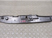 5C6821112A Молдинг крыла Volkswagen Jetta 6 2010-2018 20673245 #3