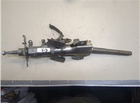  Колонка рулевая Mazda CX-9 2007-2012 20673248 #1