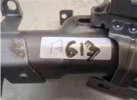  Колонка рулевая Mazda CX-9 2007-2012 20673248 #2