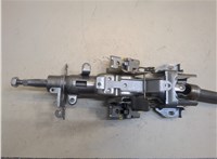  Колонка рулевая Mazda CX-9 2007-2012 20673248 #3