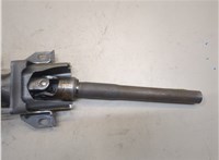  Колонка рулевая Mazda CX-9 2007-2012 20673248 #4