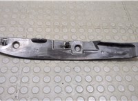 5C6821111A Молдинг крыла Volkswagen Jetta 6 2010-2018 20673251 #1