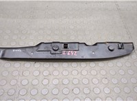 5C6821111A Молдинг крыла Volkswagen Jetta 6 2010-2018 20673251 #2