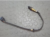 06K906262N Лямбда зонд Volkswagen Jetta 6 2010-2018 20673255 #1