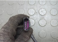 06K906262N Лямбда зонд Volkswagen Jetta 6 2010-2018 20673255 #2