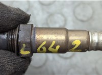 06K906262N Лямбда зонд Volkswagen Jetta 6 2010-2018 20673255 #3