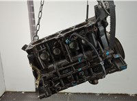  Блок цилиндров (Шорт блок) Hyundai Matrix 2001-2010 20673257 #3
