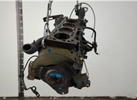  Блок цилиндров (Шорт блок) Hyundai Matrix 2001-2010 20673257 #4