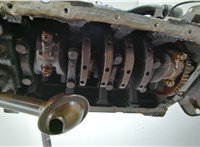  Блок цилиндров (Шорт блок) Hyundai Matrix 2001-2010 20673257 #5
