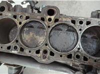  Блок цилиндров (Шорт блок) Hyundai Matrix 2001-2010 20673257 #6