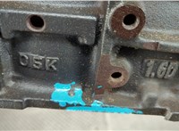  Блок цилиндров (Шорт блок) Hyundai Matrix 2001-2010 20673257 #7