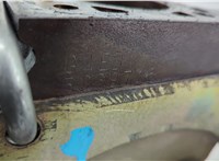  Блок цилиндров (Шорт блок) Hyundai Matrix 2001-2010 20673257 #8