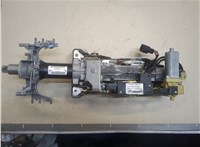  Колонка рулевая BMW X5 E70 2006-2013 20673258 #1