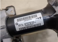  Колонка рулевая BMW X5 E70 2006-2013 20673258 #2