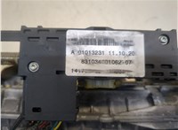  Колонка рулевая BMW X5 E70 2006-2013 20673258 #3