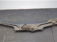 Жабо под дворники (дождевик) Mercedes E W213 2016-2023 20673260 #1