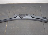 Жабо под дворники (дождевик) Mercedes E W213 2016-2023 20673260 #2