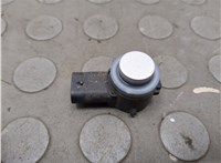  Датчик парктроника Mercedes E W213 2016-2023 20673261 #1