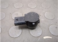  Датчик парктроника Mercedes E W213 2016-2023 20673261 #2