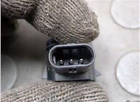  Датчик парктроника Mercedes E W213 2016-2023 20673261 #3