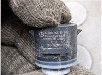  Датчик парктроника Mercedes E W213 2016-2023 20673261 #4