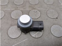  Датчик парктроника Mercedes E W213 2016-2023 20673263 #1