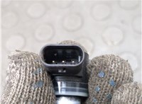  Датчик парктроника Mercedes E W213 2016-2023 20673263 #3