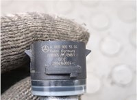  Датчик парктроника Mercedes E W213 2016-2023 20673263 #4