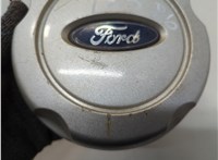 1L241A096BG, 1L241A096HA Колпачок литого диска Ford Explorer 2001-2006 20673265 #3